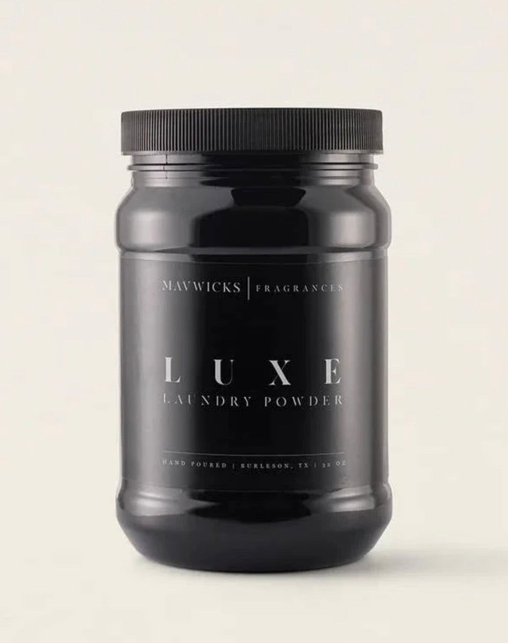 Enchanted Rouge Powder Laundry Detergent 32oz