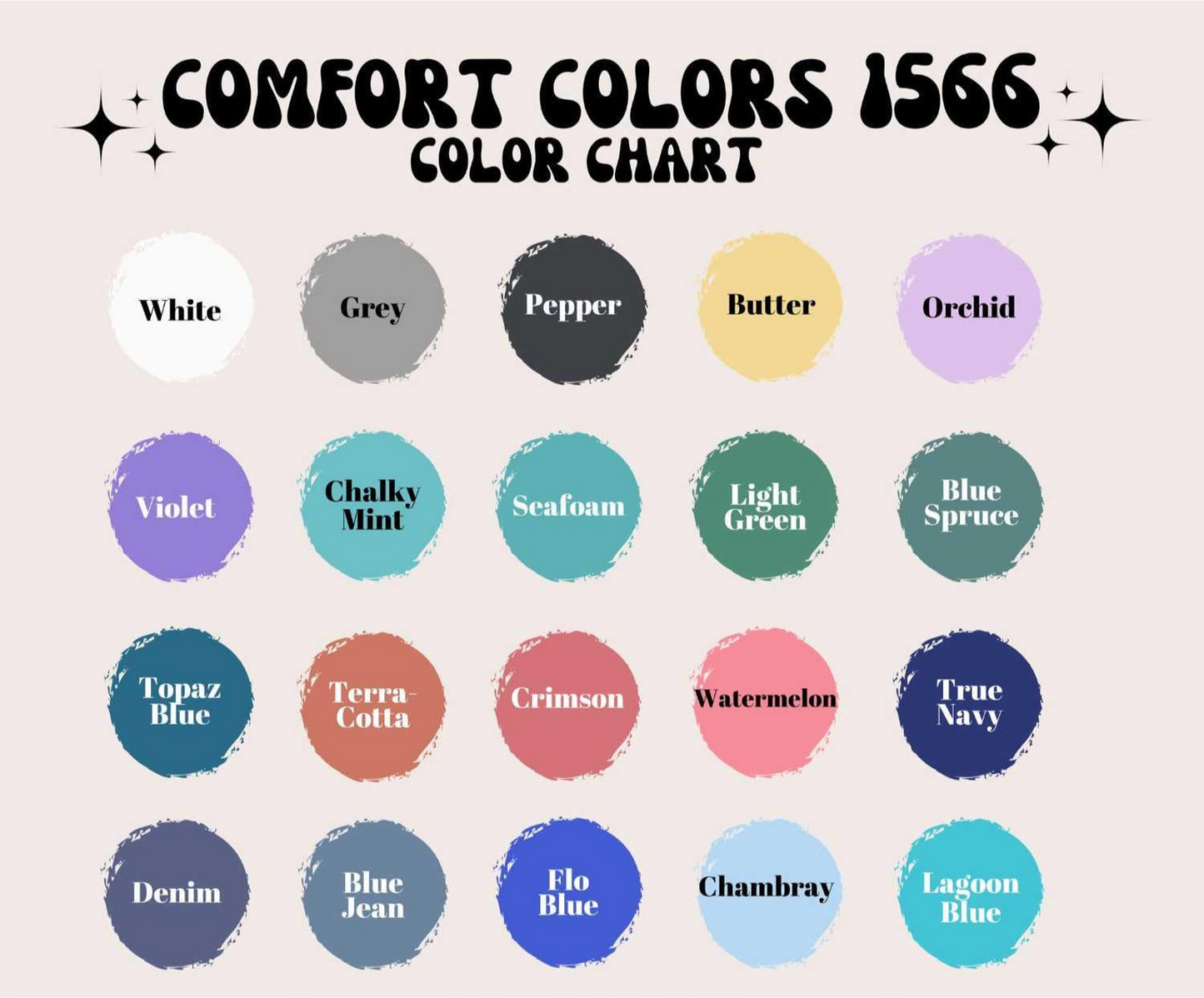Football Bow Comfort Color Tee
