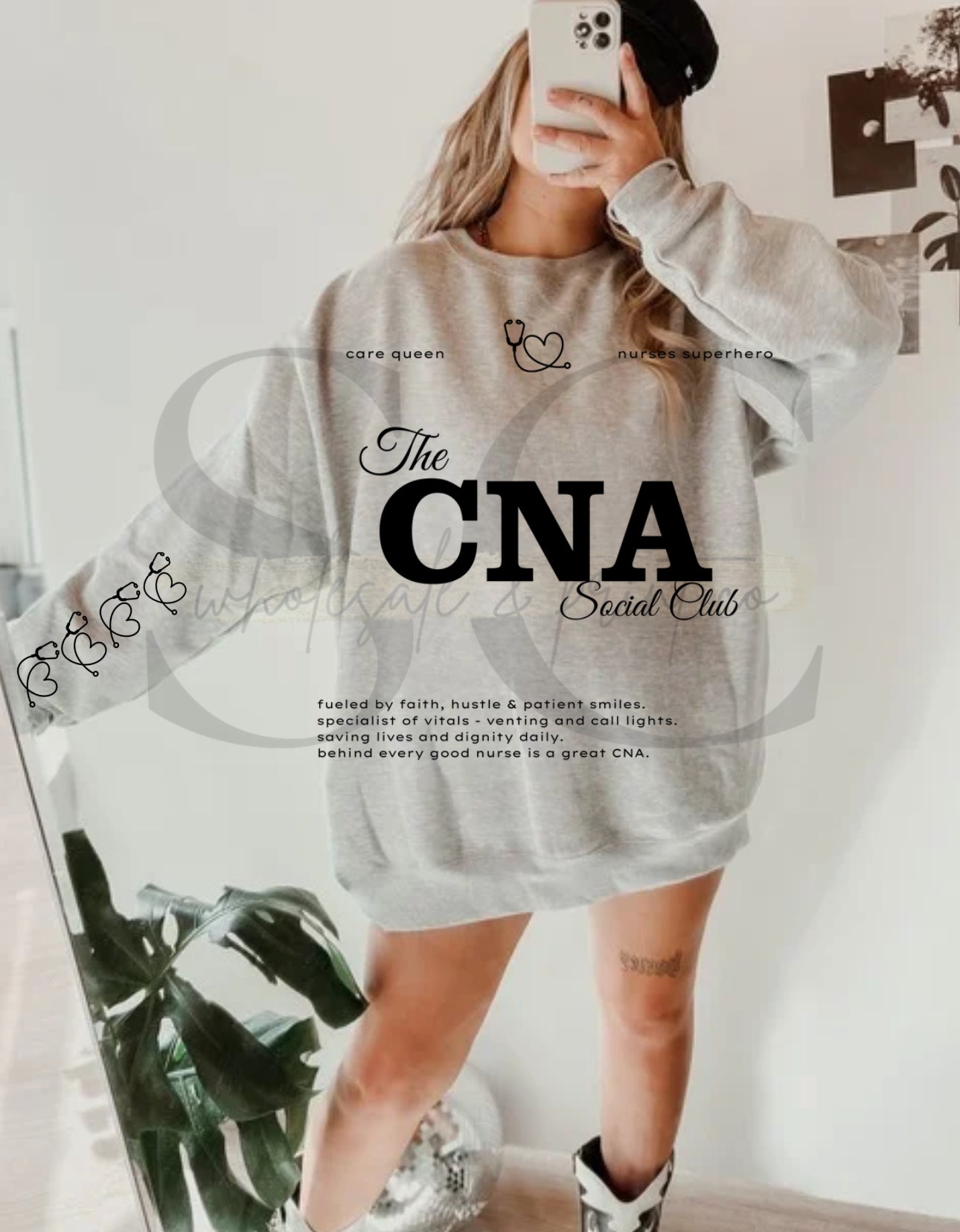 DIGITAL FILE | CNA